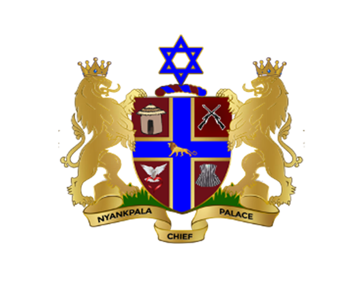 company-logo