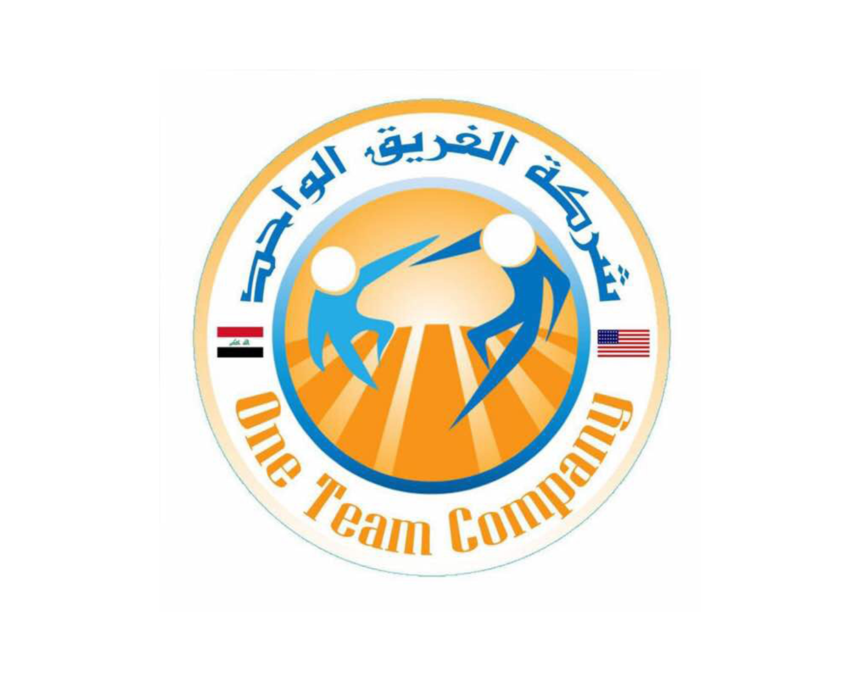 company-logo